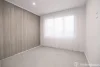 18 Chatham street, Footscray, Vic 3011-Image