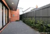 18 Chatham street, Footscray, Vic 3011-Image