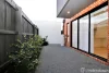 18 Chatham street, Footscray, Vic 3011-Image