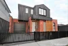 18 Chatham street, Footscray, Vic 3011-Image