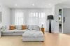 18 Chatham Street, Footscray, Vic 3011-Image