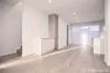 18 Chatham street, Footscray, Vic 3011-Image