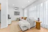 18 Chatham Street, Footscray, Vic 3011-Image
