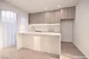 18 Chatham street, Footscray, Vic 3011-Image