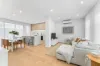 18 Chatham Street, Footscray, Vic 3011-Image