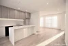 18 Chatham street, Footscray, Vic 3011-Image