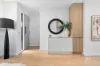 18 Chatham Street, Footscray, Vic 3011-Image