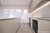 18 Chatham street, Footscray, Vic 3011-Image