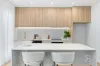 18 Chatham Street, Footscray, Vic 3011-Image