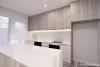18 Chatham street, Footscray, Vic 3011-Image