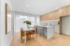 18 Chatham Street, Footscray, Vic 3011-Image