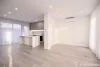 18 Chatham street, Footscray, Vic 3011-Image