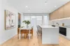 18 Chatham Street, Footscray, Vic 3011-Image