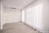 18 Chatham street, Footscray, Vic 3011-Image