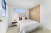 18 Chatham Street, Footscray, Vic 3011-Image