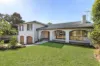 18 Chelmsford Road, Asquith NSW 2077-Image