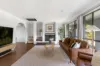 18 Chelmsford Road, Asquith NSW 2077-Image