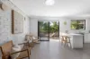 18 Chelmsford Road, Asquith NSW 2077-Image