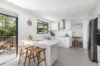 18 Chelmsford Road, Asquith NSW 2077-Image