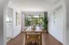 18 Chelmsford Road, Asquith NSW 2077-Image