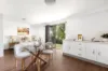 18 Chelmsford Road, Asquith NSW 2077-Image