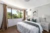 18 Chelmsford Road, Asquith NSW 2077-Image