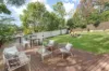 18 Chelmsford Road, Asquith NSW 2077-Image