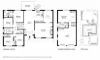 18 Chelmsford Road, Asquith NSW 2077-Floorplan