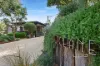 18 Chenier Street, Rye, Vic 3941
