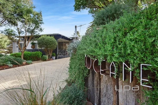 18 Chenier Street, Rye, Vic 3941