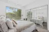 18 Chenier Street, Rye, Vic 3941-Image