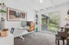 18 Chenier Street, Rye, Vic 3941-Image