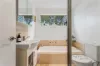 18 Chenier Street, Rye, Vic 3941-Image