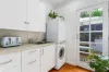 18 Chenier Street, Rye, Vic 3941-Image