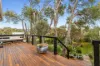 18 Chenier Street, Rye, Vic 3941-Image