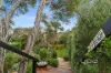 18 Chenier Street, Rye, Vic 3941-Image