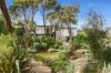 18 Chenier Street, Rye, Vic 3941-Image