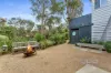 18 Chenier Street, Rye, Vic 3941-Image