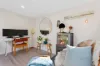 18 Chenier Street, Rye, Vic 3941-Image