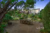 18 Chenier Street, Rye, Vic 3941-Image