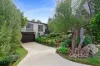 18 Chenier Street, Rye, Vic 3941-Image