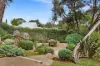 18 Chenier Street, Rye, Vic 3941-Image