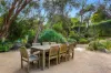 18 Chenier Street, Rye, Vic 3941-Image