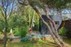 18 Chenier Street, Rye, Vic 3941-Image