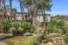 18 Chenier Street, Rye, Vic 3941-Image