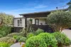 18 Chenier Street, Rye, Vic 3941-Image