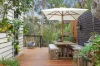 18 Chenier Street, Rye, Vic 3941-Image
