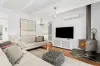 18 Chenier Street, Rye, Vic 3941-Image