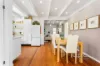 18 Chenier Street, Rye, Vic 3941-Image