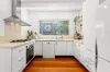 18 Chenier Street, Rye, Vic 3941-Image